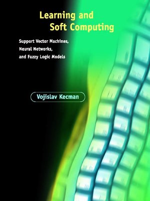 cover image of Learning and Soft Computing